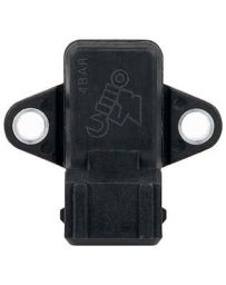 Omni MAP sensor 2.5 bar Mitsibushi Evo 7 8 9 X Eclipse 95-99 2G 4G63T 3000GT VR4 map-mits-2.5bar