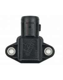 Omni-Power MAP-BDHF-5BR MAP sensor 5bar for Honda B/D/H/F Series Engines