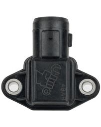 Omni Power 4 Bar Map Sensor - B/D/H/F Series - MAP-BDHF-4BR