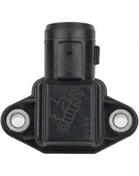 OMNI-Power MAP sensor 2.5 bar H Series Engines MAP-BDHF-2.5BR