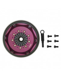 R32 EXEDY Stage 5 Racing Clutch Kit