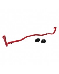 Toyota GT86 PERRIN Performance 22mm Front Sway Bar