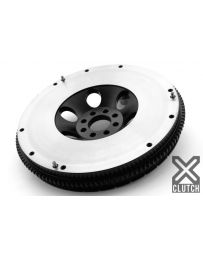 350z DE XClutch 03-06 Track 3.5L Chromoly Flywheel