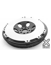 350z DE XClutch 03-06 Track 3.5L Lightweight Chromoly Flywheel