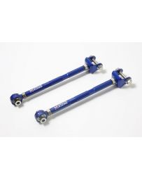 Rear Traction Rods for Mazda RX-8 04-12 / MX-5 06-15 - MRS-MZ-1480