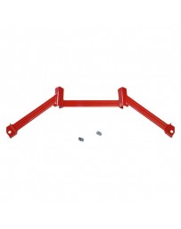 Toyota GT86 Tanabe Sustec 4 Point Front Subframe