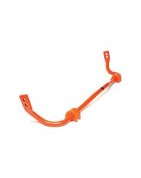 Toyota GT86 AVO Front Adjustable Sway Bar