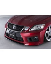 AimGain Fog Light Type V L+R Lexus GS350 430 Kouki 2007-2011