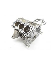 VQ37HR Used short block