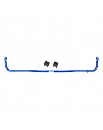 Toyota GT86 Cusco Front Sway Bar 20mm
