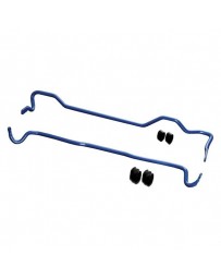 Toyota GT86 Cusco Front Sway Bar 20mm
