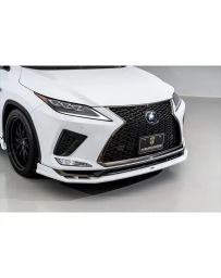 AimGain Sport Full Kit FRP Lexus RX300 F-Sport Kouki 2020-2022