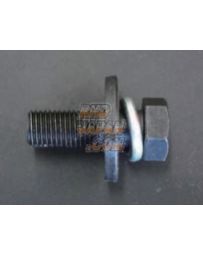 Kameari L-Type Strengthened Camshaft Center Bolt