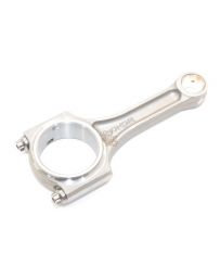 Kameari Connecting Rod - Chromoly Lightweight Rod L6 L31