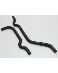 Kameari Heater Hose Set - Skyline DR30