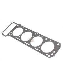 Kameari Bead Type Metal Head Gasket 1.2mm 86mm Bore - Nissan L18