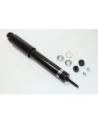 Kameari GS Hard Shock Absorber Rear Strut - GC10 GC110 KHC130