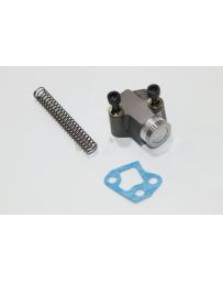 Kameari Adjustable Chain Tensioner Secondary Side - FJ20