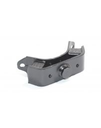 Kameari Strengthened Transmission Mount - 2T-G