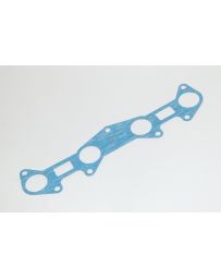 Kameari Large Diameter Intake Gasket - 2T-G