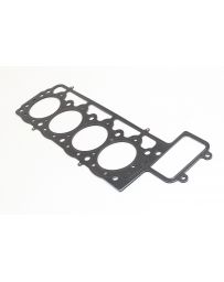 Kameari Bead Type Metal Head Gasket 1.2mm 87mm - 2T-G