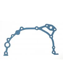 Siruda Oil Pump Gasket - Nissan Skyline R32 R33 R34 GTR RB26DETT