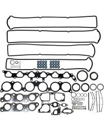 Siruda Full Engine Gasket Set - Toyota 2JZ-GE Supra JZA80 Aristo JZS160