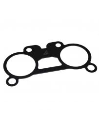 Siruda Throttle Body Gasket For Nissan Skyline R32 R33 R34 GTR Stagea Autech 260RS RB26DETT