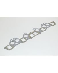 Kameari Intake Manifold Replacement Gasket - L6 44mm