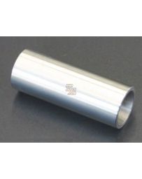 Kameari Piston Pin - RA11 RA15 RA28 RA25 RT104 RX22