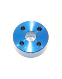 Kameari Steering Damper Canceler 9mm - S30 S130