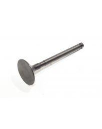 Kameari Exhaust Valve Standard - 18R-G