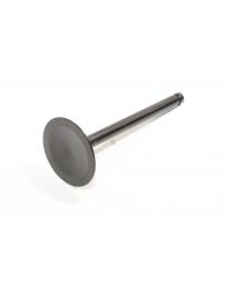 Kameari Intake Valve Standard - 18R-G