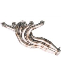 Kameari Exhaust Manifold Header Drag 6-1 Stainless Steel - S130