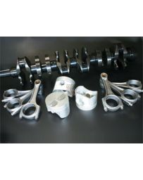 Kameari L3.1 Liter Stroker Kit SPL-B Kit 89.5mm