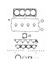 Mitsubishi Eclipse 2G 7-Bolt Fel-Pro Head Gasket Set