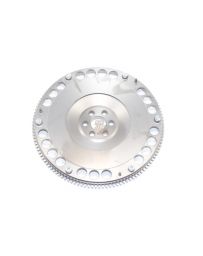 Kameari Light Weight Chromoly Flywheel Standard Type - A12 A14