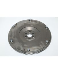 Kameari Light Weight Chromoly Flywheel Standard Type - L20 - L28