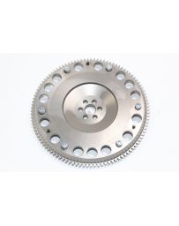 Kameari Light Weight Chromoly Flywheel Racing Type - A12 A14