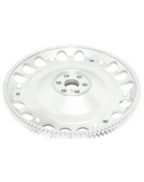 Kameari Light Weight Chromoly Flywheel Racing Type - 4K