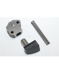 Kameari L-Type Chain Tensioner - L6