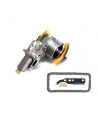 TORQEN LEFT FOR AUDI V8 4.2 ENGINE TIMING CHAIN TENSIONER KIT 077109087E 077109087P