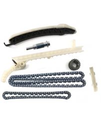 TORQEN TIMING CHAIN KIT FOR INFINITI QX30 M270 Q50 M274 DE20 2.0L 2016-