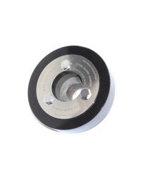 Kameari Super Sports Damper Pulley Harmonic Balancer 102mm - L28 L26 L24 L20 L18 L16 L14