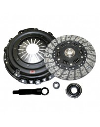 Toyota GT86 Competition Clutch Stage 2 Street Series Clutch Kit