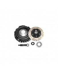 Toyota GT86 Competition Clutch Stage 3 Street/Strip Series Clutch Kit