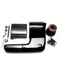 Toyota GT86 AVO Turboworld Cold Air Induction Kit