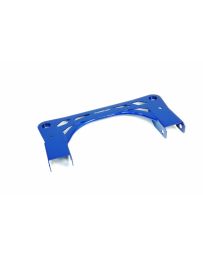 M&M Honda CIVIC FL5 front subframe reinforcement brace/HARDRACE