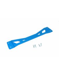 M&M Honda CIVIC FL5 Rear stabilizer reinforcement brace/HARDRACE