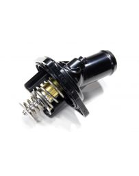 M&M Honda CIVIC FL5 Low Temp Thermostat